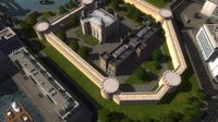 Cities in Motion: London screenshot, image №601910 - RAWG