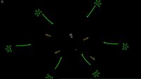 ROGUELINE screenshot, image №3492963 - RAWG