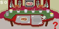 Pizza Time (rockfactgames) screenshot, image №2095144 - RAWG