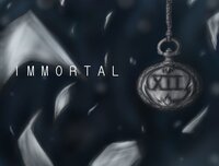 Immortal (2016) screenshot, image №2664858 - RAWG