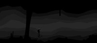 The dark adventure screenshot, image №1109838 - RAWG
