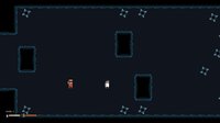 Orpheus - a Saga of Love and Pixel screenshot, image №1847618 - RAWG