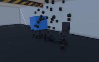 De Overval screenshot, image №3516033 - RAWG
