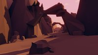 Forgotten Valley screenshot, image №2261582 - RAWG