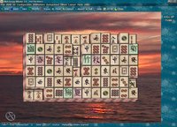 Mahjongg Master 3 screenshot, image №323695 - RAWG