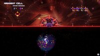 SynthetiCell BioClicker screenshot, image №4157290 - RAWG