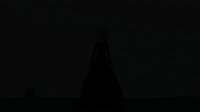 Alma (itch) (Micael Sampaio) screenshot, image №2886769 - RAWG