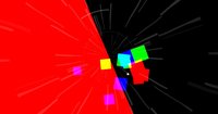 Lapses screenshot, image №1044875 - RAWG