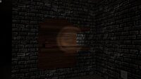 Eyes the horror game remastered screenshot, image №3313608 - RAWG