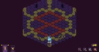 Dungeon Protector screenshot, image №1061610 - RAWG
