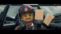 LEGO Star Wars: The Force Awakens screenshot, image №50602 - RAWG