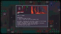 Astral Blaze screenshot, image №4157123 - RAWG