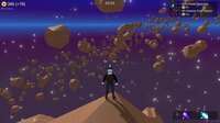 Astro Pirates screenshot, image №2730320 - RAWG