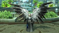 Aion screenshot, image №456627 - RAWG