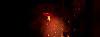 Acrimony (Prototype) screenshot, image №2267618 - RAWG