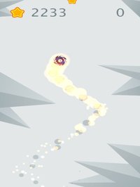 Beyblade Dunk screenshot, image №1777305 - RAWG