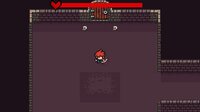 Archer's Dungeon screenshot, image №3290072 - RAWG