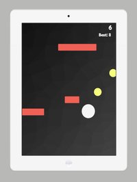 Tap2Grow screenshot, image №1638002 - RAWG