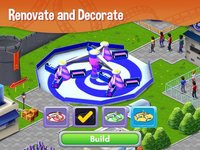 RollerCoaster Tycoon Story screenshot, image №2297228 - RAWG