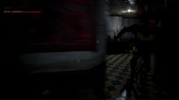 Giggles Carnival Of Horrors screenshot, image №1227535 - RAWG