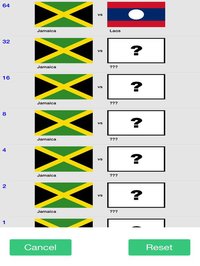 Futbol Pro screenshot, image №1328952 - RAWG