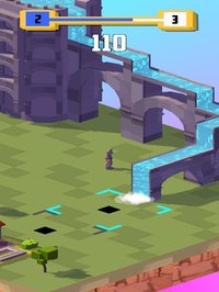 Aqueduct! screenshot, image №2199197 - RAWG
