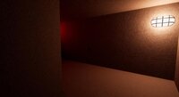 Only One Nightmare screenshot, image №3873809 - RAWG