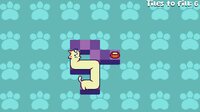 Sausage Cat screenshot, image №4175674 - RAWG