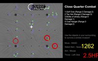 Close Quarter Combat screenshot, image №2322635 - RAWG