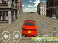 Street Gangsters Crime screenshot, image №1324042 - RAWG