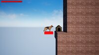 Dog Adventure screenshot, image №3196120 - RAWG