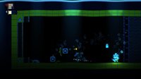 Gearend (itch) screenshot, image №1005438 - RAWG
