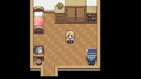 My First Date RPG (Presented by: ExecuteCode.com) screenshot, image №2527847 - RAWG