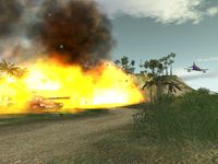 Battlefield Vietnam screenshot, image №368128 - RAWG