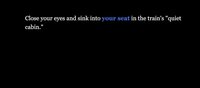 Emma (archi-scribe) screenshot, image №3154598 - RAWG