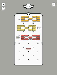 Break Pile screenshot, image №2625109 - RAWG