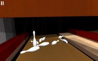 Ninepin Bowling screenshot, image №985668 - RAWG