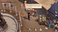 Westland Survival screenshot, image №4263093 - RAWG