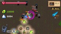 AboJam screenshot, image №4265287 - RAWG