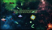 The Asteroids of Life screenshot, image №3515038 - RAWG