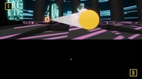 Shot In The Dark (itch) screenshot, image №1067602 - RAWG
