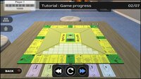 Agri-Cup: The Farming Game screenshot, image №2835520 - RAWG