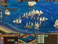 Rise of Nations screenshot, image №349528 - RAWG