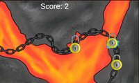 Lock Clicker screenshot, image №3345102 - RAWG