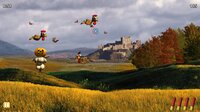 The Original Moorhuhn Hunt screenshot, image №4216102 - RAWG