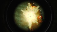 Sniper Elite: Nazi Zombie Army 2 screenshot, image №147697 - RAWG