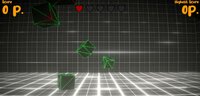 Cut'Hem screenshot, image №2919527 - RAWG