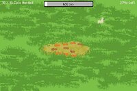 Herding Cats (Bobo_Baqa, bern_dog, SADragonMaker, botmark) screenshot, image №2597694 - RAWG