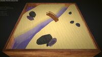 Zen Garden (itch) (TheDamski) screenshot, image №3832217 - RAWG