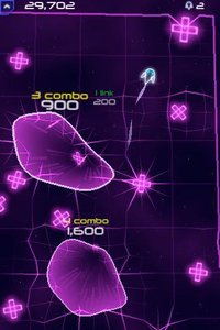Spirit XHD screenshot, image №1446210 - RAWG